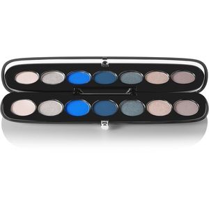Marc Jacobs Smartorial Eyeshadow Palette